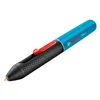 Pen BOSCH 06032A2104 Blue (1 Piece)