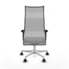 Office Chair Piqueras y Crespo B2D026N Light grey