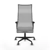 Office Chair Piqueras y Crespo B2D036G Light grey