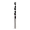 Drill bit for wood Izar iz28091 Koma Tools 3 bits 16 mm