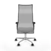 Office Chair Piqueras y Crespo B2D086N Light grey