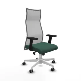 Biuro kėdė Piqueras y Crespo B2D026G