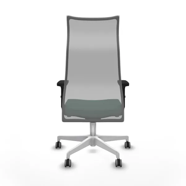 Office Chair Piqueras y Crespo B2D026G