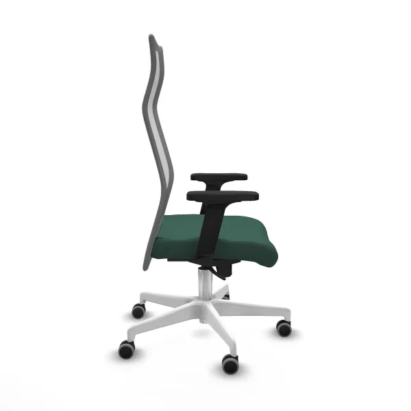 Biuro kėdė Piqueras y Crespo B2D026G