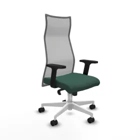 Biroja krēsls Piqueras y Crespo B2D026N