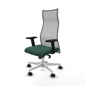 Biuro kėdė Piqueras y Crespo B2D026N