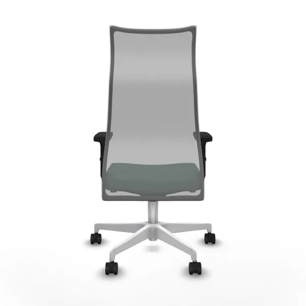 Office Chair Piqueras y Crespo B2D026N