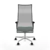 Office Chair Piqueras y Crespo B2D026N