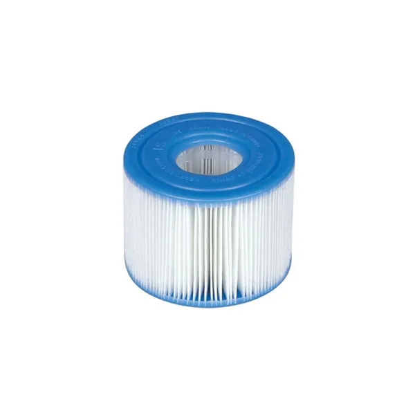 Swimming pool filter Intex 29011 (6 Units)