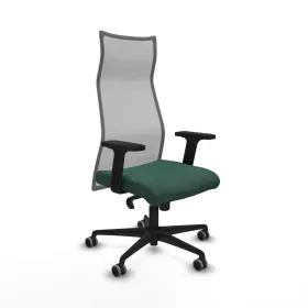 Biuro kėdė Piqueras y Crespo B2D036G