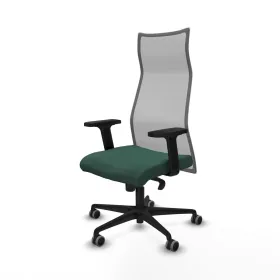 Biuro kėdė Piqueras y Crespo B2D036G