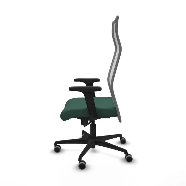 Biuro kėdė Piqueras y Crespo B2D036G