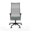 Office Chair Piqueras y Crespo B2D036G