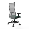Office Chair Piqueras y Crespo B2D036G