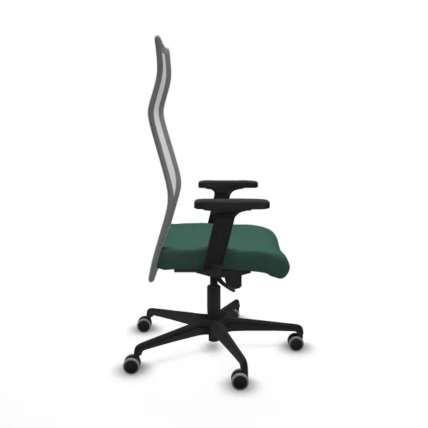 Biuro kėdė Piqueras y Crespo B2D036G