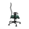 Office Chair Piqueras y Crespo B2D036G
