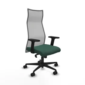 Biuro kėdė Piqueras y Crespo B2D036N