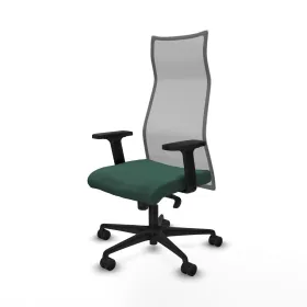 Biuro kėdė Piqueras y Crespo B2D036N