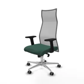 Biuro kėdė Piqueras y Crespo B2D086G