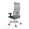 Office Chair Piqueras y Crespo B2D086G