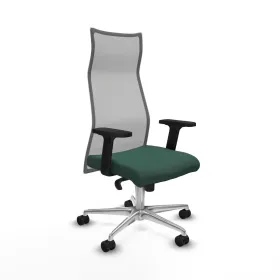 Biuro kėdė Piqueras y Crespo B2D086N