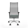 Office Chair Piqueras y Crespo B2D086N