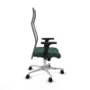 Office Chair Piqueras y Crespo B2D086N