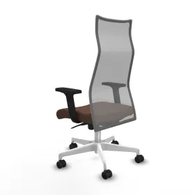 Nordic kate Naturals SABINE King size 3 tk 45 x 90 cm 240 x 220 cm