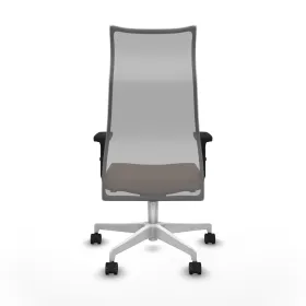 Nordic kate Naturals SABINE King size 3 tk 45 x 90 cm 240 x 220 cm