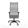 Office Chair Piqueras y Crespo B2D036G Dark brown