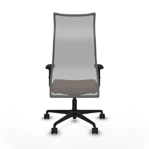 Biuro kėdė Piqueras y Crespo B2D036N