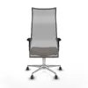 Office Chair Piqueras y Crespo B2D086G Dark brown