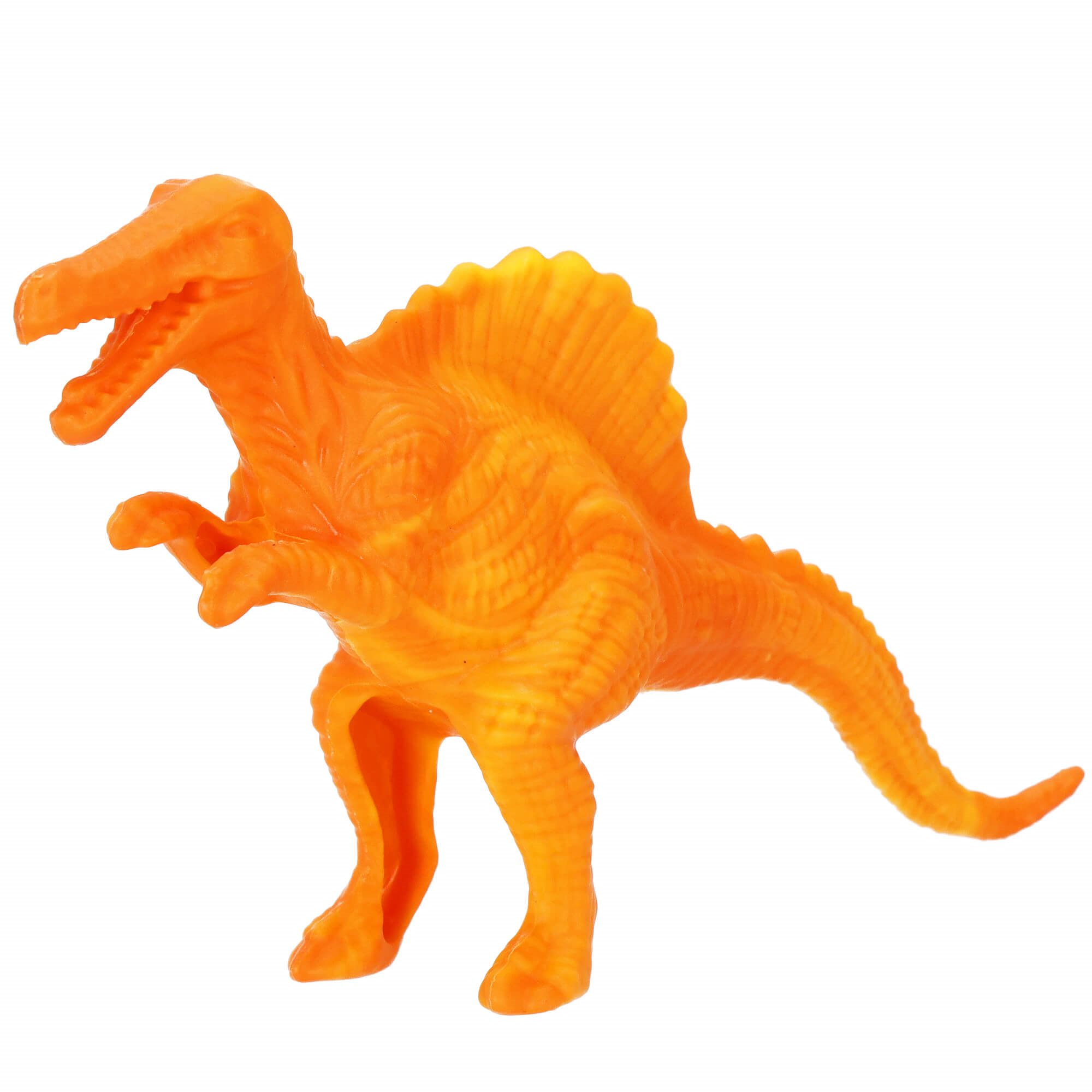 Dinosaurussetti Springos KG0027 | Osta verkosta — Megaluks