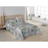 Bedspread (quilt) Naturals HAKONE 250 x 260 cm