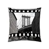 Cushion cover Naturals DOWNTOWN 1 Piece 50 x 50 cm