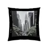 Cushion cover Naturals DOWNTOWN 1 Piece 50 x 50 cm