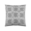 Cushion cover Naturals SABINE 1 Piece 50 x 50 cm