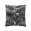 Cushion cover Naturals MONE 1 Piece 50 x 50 cm