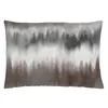 Cushion cover Naturals SABINE 1 Piece 30 x 50 cm