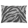 Cushion cover Naturals SABINE 1 Piece 30 x 50 cm