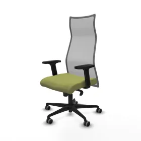 Biuro kėdė Piqueras y Crespo B2D036G