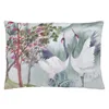 Cushion cover Naturals HAKONE 1 Piece 30 x 50 cm