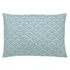 Cushion cover Naturals HAKONE 1 Piece 30 x 50 cm