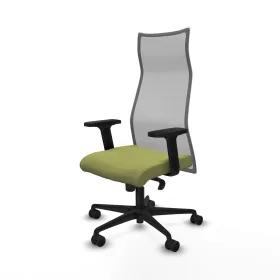 Biuro kėdė Piqueras y Crespo B2D036N