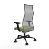 Office Chair Piqueras y Crespo B2D036N