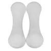 Neoprene dumbbells Springos FA1041 2x2.5kg