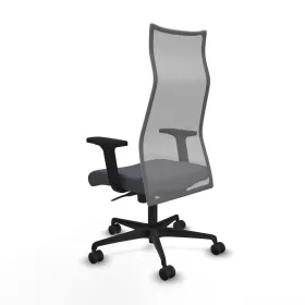 Neopreeniset käsipainot Springos FA1041 2x2,5kg | Osta verkosta — Megaluks
