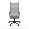 Office Chair Piqueras y Crespo B2D036N Dark grey