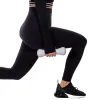 Гантели неопреновые Springos FA1041 2x2,5кг | Купить онлайн — Megaluks