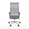 Office Chair Piqueras y Crespo B2D086N Dark grey